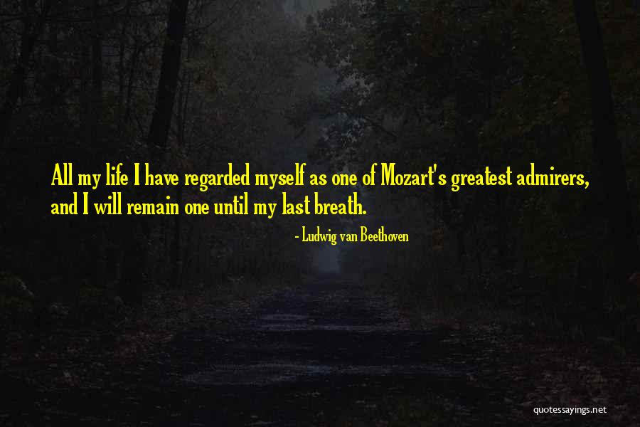 Trazem Tablete Quotes By Ludwig Van Beethoven Trazem Tablete Quotes By Ludwig Van Beethoven