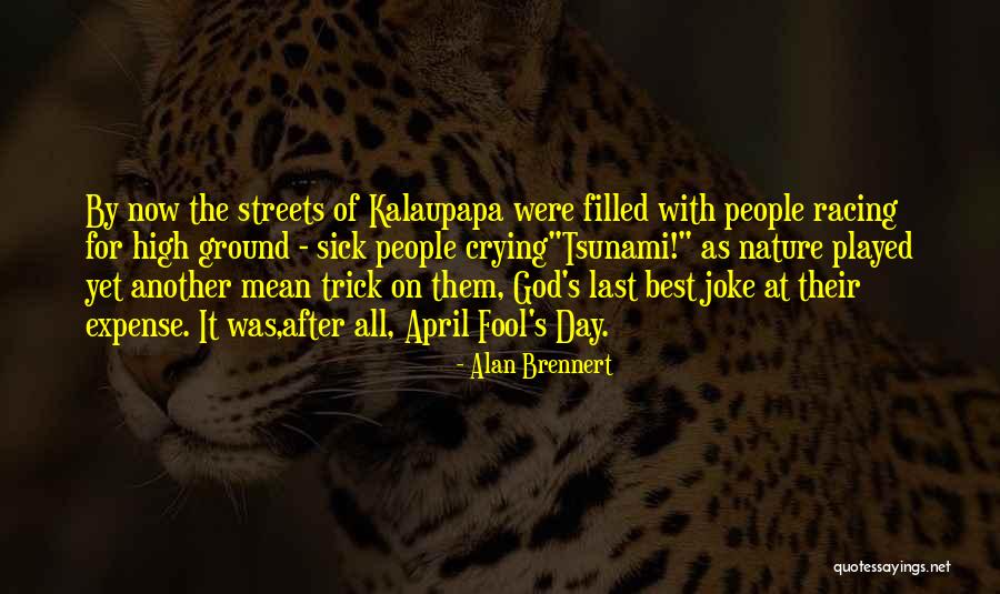 Trazendo As Coisas Quotes By Alan Brennert Trazendo As Coisas Quotes By Alan Brennert