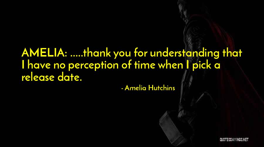 Trazendo As Coisas Quotes By Amelia Hutchins Trazendo As Coisas Quotes By Amelia Hutchins