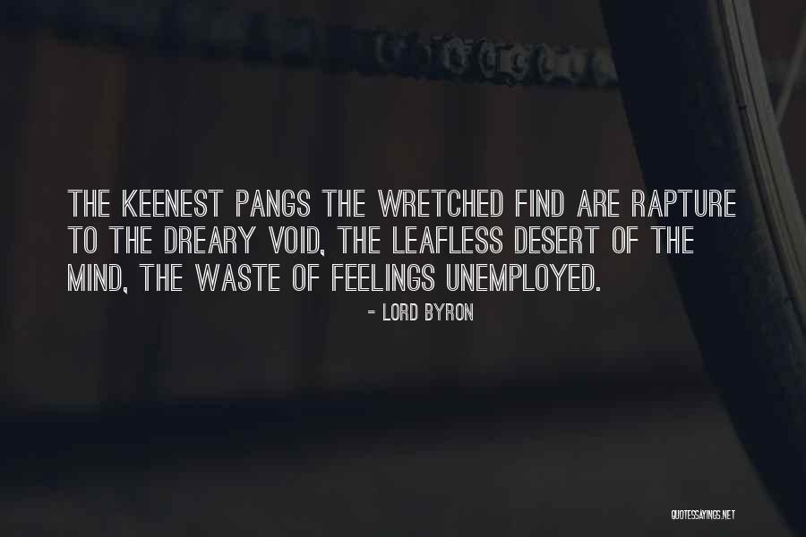 Trazia Chemise Quotes By Lord Byron Trazia Chemise Quotes By Lord Byron
