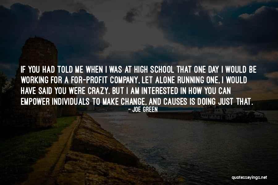 Trazim Bih Quotes By Joe Green Trazim Bih Quotes By Joe Green