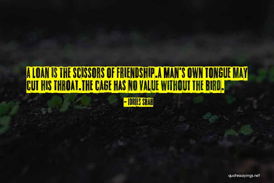 Trazim Devojku Quotes By Idries Shah Trazim Devojku Quotes By Idries Shah