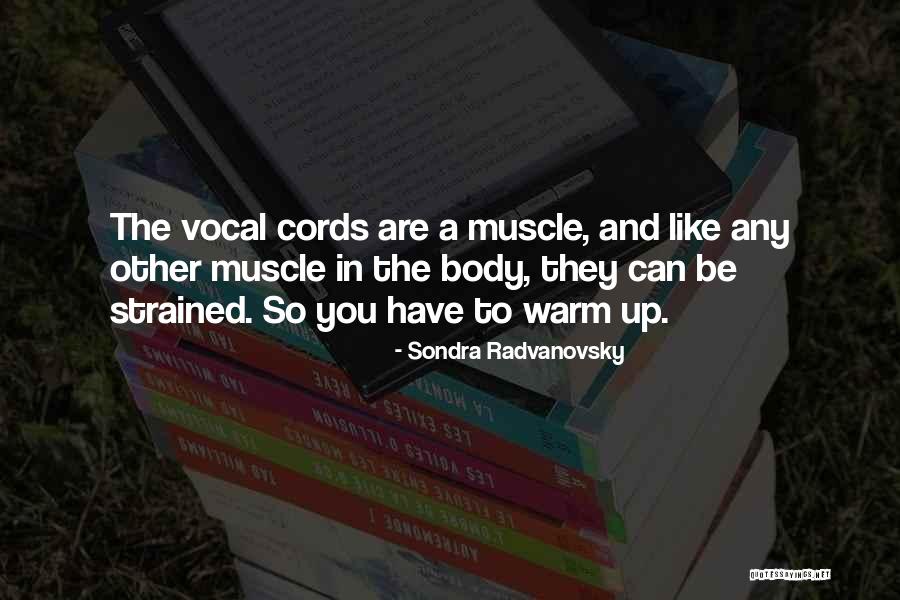 Trazim Devojku Quotes By Sondra Radvanovsky Trazim Devojku Quotes By Sondra Radvanovsky