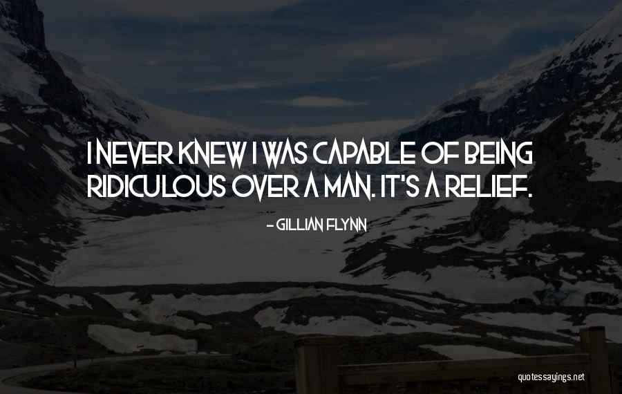 Trazimo Banjalucane Quotes By Gillian Flynn Trazimo Banjalucane Quotes By Gillian Flynn