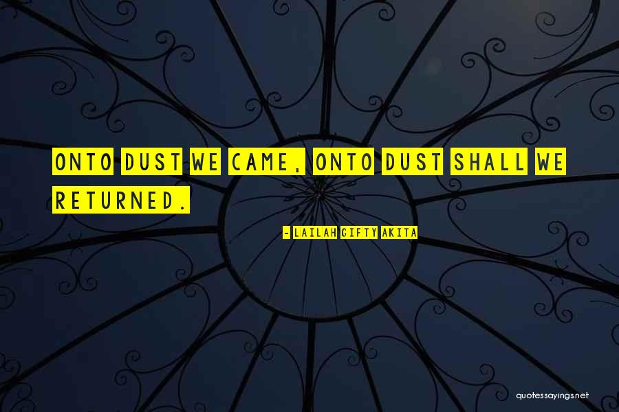 Trazimo Banjalucane Quotes By Lailah Gifty Akita