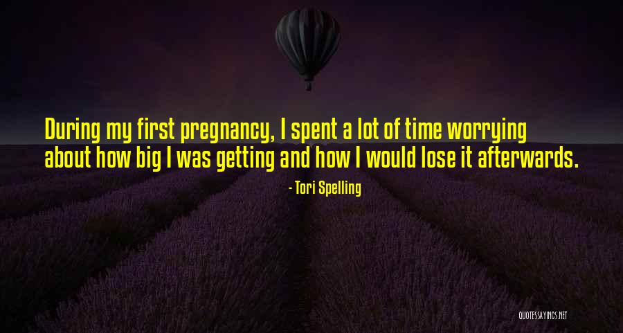 Trazimo Banjalucane Quotes By Tori Spelling Trazimo Banjalucane Quotes By Tori Spelling