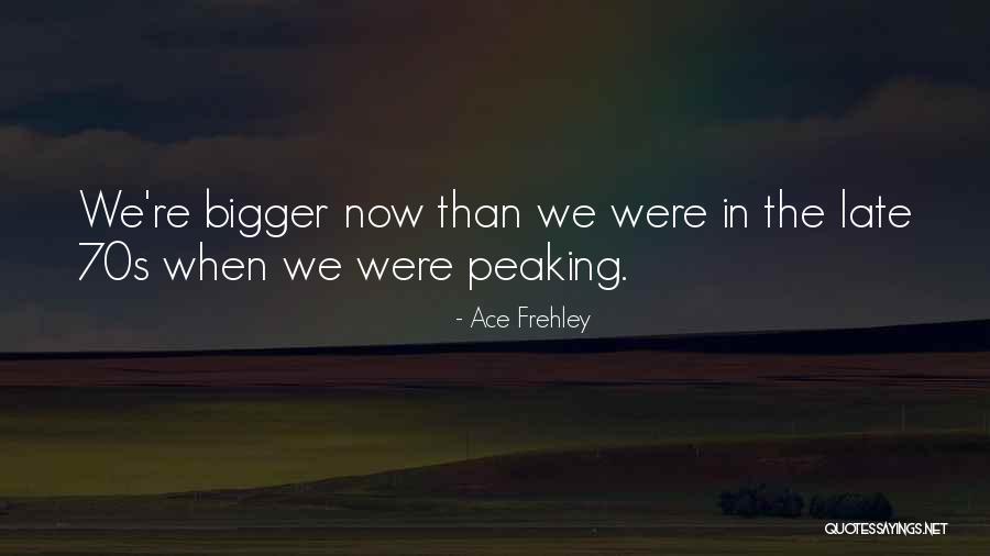 Trazimo Grafickog Quotes By Ace Frehley Trazimo Grafickog Quotes By Ace Frehley