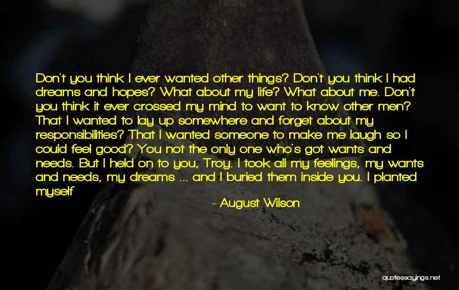 Trazimo Grafickog Quotes By August Wilson Trazimo Grafickog Quotes By August Wilson