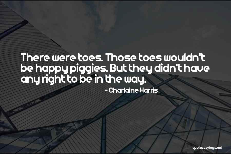 Trazimo Grafickog Quotes By Charlaine Harris Trazimo Grafickog Quotes By Charlaine Harris