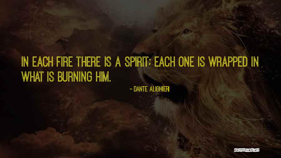 Trazodone 50 Mg Quotes By Dante Alighieri Trazodone 50 Mg Quotes By Dante Alighieri