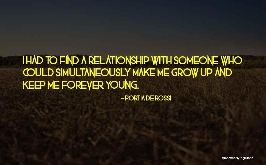 Trazos De Letras Quotes By Portia De Rossi Trazos De Letras Quotes By Portia De Rossi