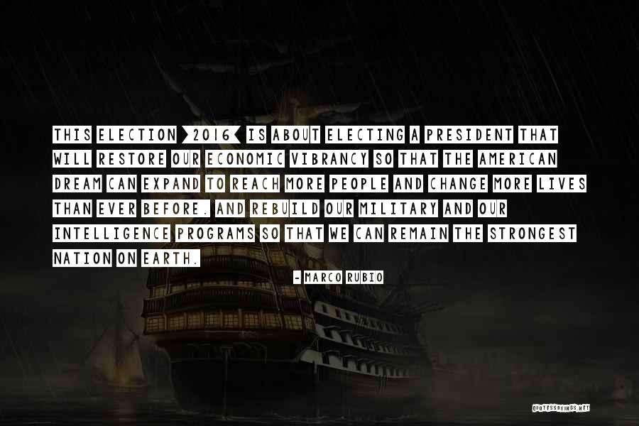 Trazoshop Quotes By Marco Rubio Trazoshop Quotes By Marco Rubio