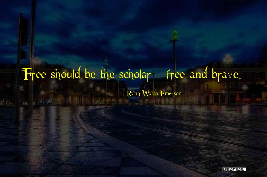 Trbac Savo Slike Quotes By Ralph Waldo Emerson Trbac Savo Slike Quotes By Ralph Waldo Emerson