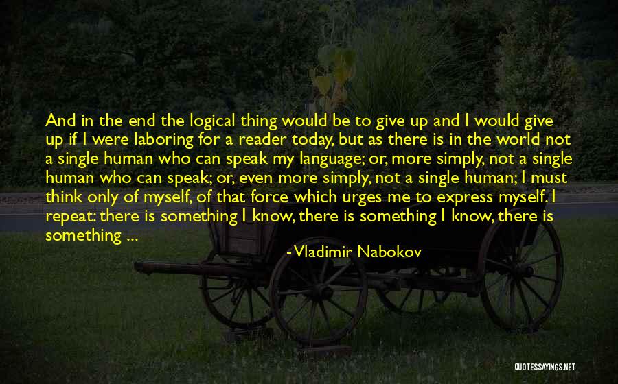 Trbacki Buk Slika Quotes By Vladimir Nabokov Trbacki Buk Slika Quotes By Vladimir Nabokov