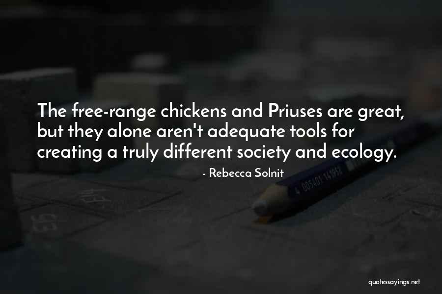 Trber Quotes By Rebecca Solnit Trber Quotes By Rebecca Solnit