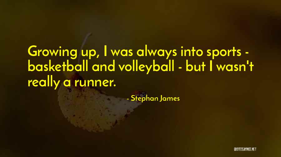 Trber Quotes By Stephan James Trber Quotes By Stephan James