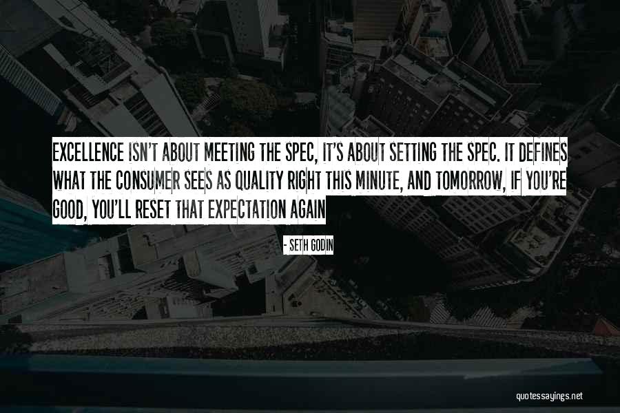 Trbet Quotes By Seth Godin Trbet Quotes By Seth Godin
