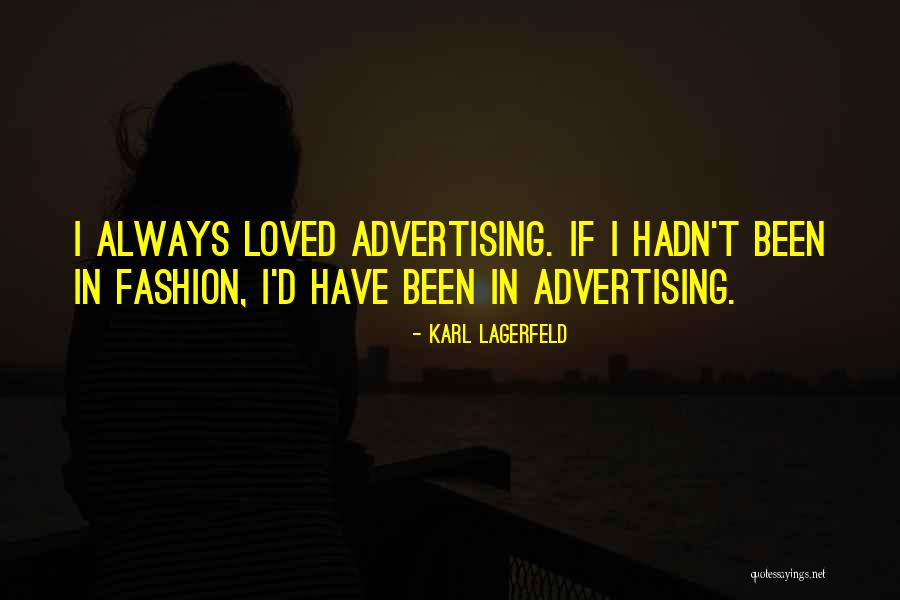 Trblengus Quotes By Karl Lagerfeld Trblengus Quotes By Karl Lagerfeld