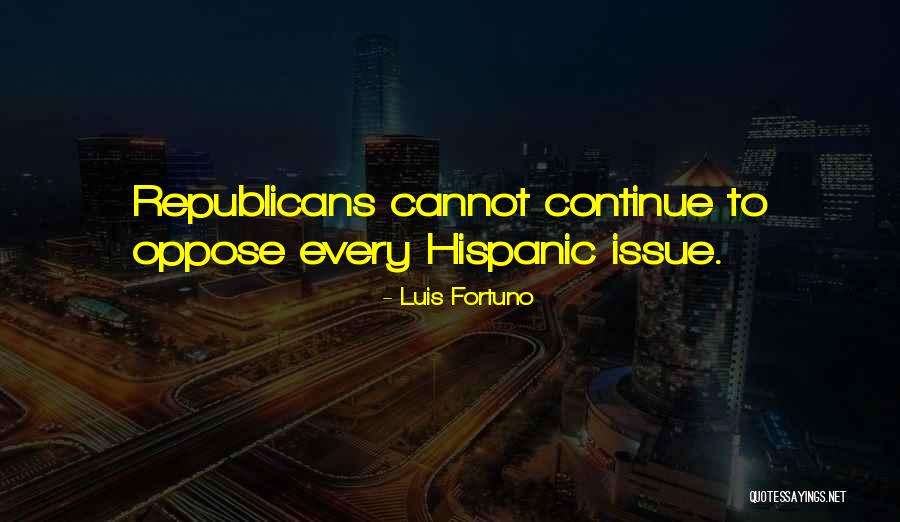 Trblengus Quotes By Luis Fortuno Trblengus Quotes By Luis Fortuno