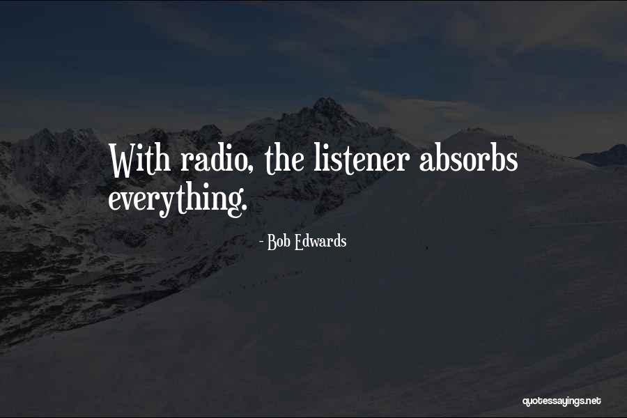 Trbovic Ozrem Gornji Milanovac Quotes By Bob Edwards Trbovic Ozrem Gornji Milanovac Quotes By Bob Edwards