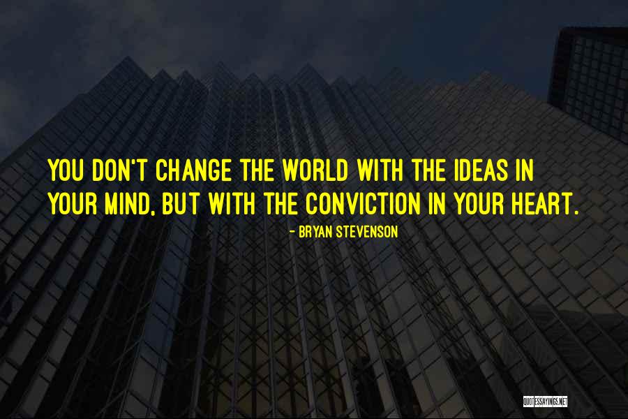 Trbovic Ozrem Gornji Milanovac Quotes By Bryan Stevenson Trbovic Ozrem Gornji Milanovac Quotes By Bryan Stevenson