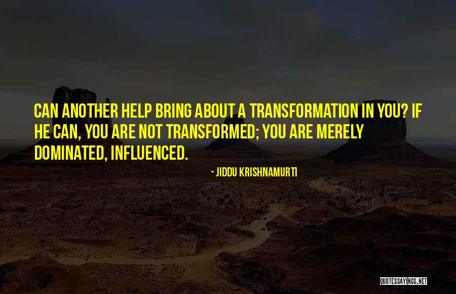 Trbovic Ozrem Gornji Milanovac Quotes By Jiddu Krishnamurti Trbovic Ozrem Gornji Milanovac Quotes By Jiddu Krishnamurti