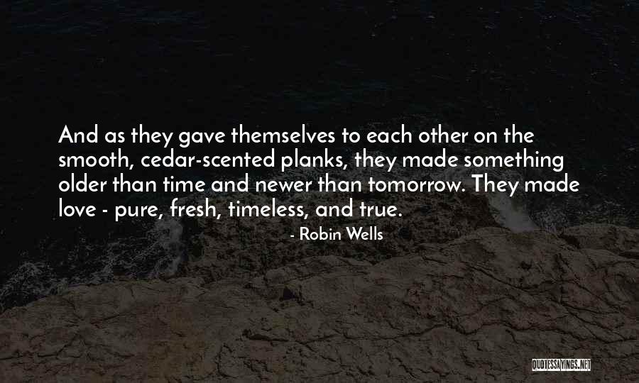 Trbovic Ozrem Gornji Milanovac Quotes By Robin Wells Trbovic Ozrem Gornji Milanovac Quotes By Robin Wells