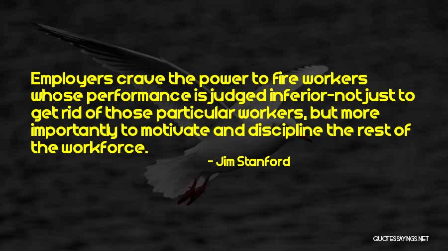 Trbuh Organi Quotes By Jim Stanford Trbuh Organi Quotes By Jim Stanford