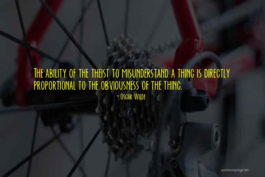 Trbuh Organi Quotes By Oscar Wilde Trbuh Organi Quotes By Oscar Wilde