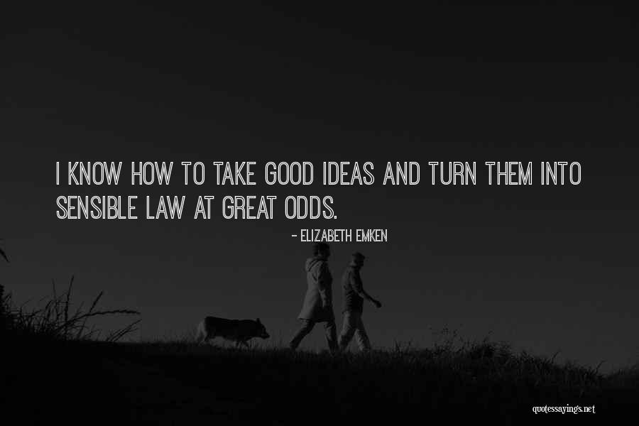 Trbuh U Quotes By Elizabeth Emken Trbuh U Quotes By Elizabeth Emken