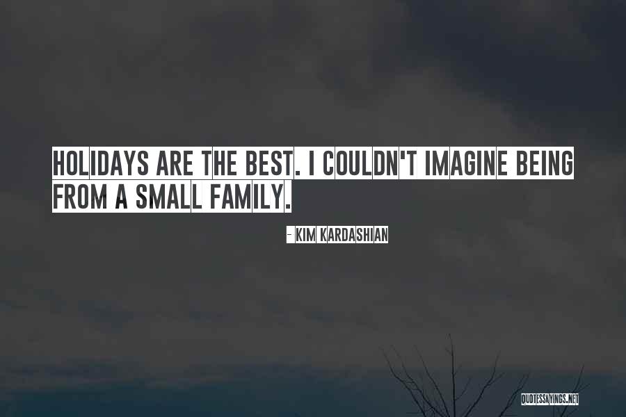Trbuhom Quotes By Kim Kardashian Trbuhom Quotes By Kim Kardashian