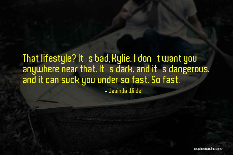 Trcias Quotes By Jasinda Wilder Trcias Quotes By Jasinda Wilder