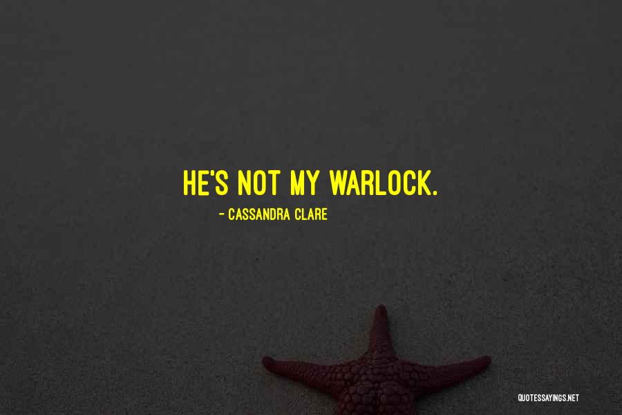 Trdan Quotes By Cassandra Clare Trdan Quotes By Cassandra Clare