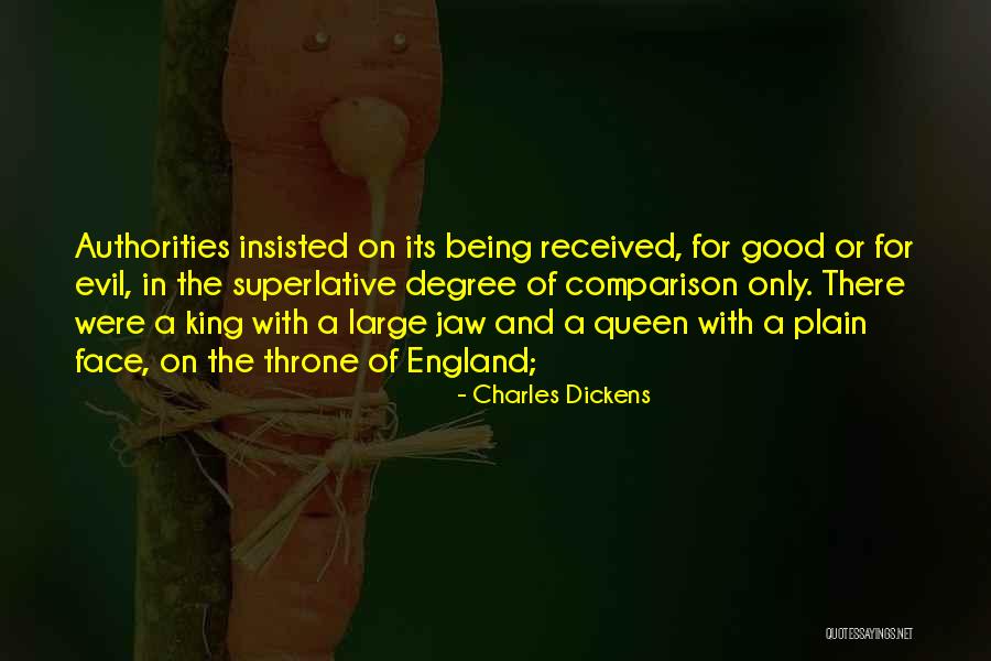 Trdat 3 Quotes By Charles Dickens Trdat 3 Quotes By Charles Dickens