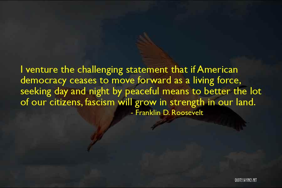 Trdat 3 Quotes By Franklin D. Roosevelt Trdat 3 Quotes By Franklin D. Roosevelt