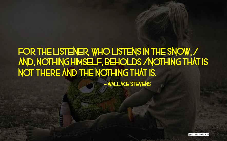 Trdat Arqai Quotes By Wallace Stevens Trdat Arqai Quotes By Wallace Stevens