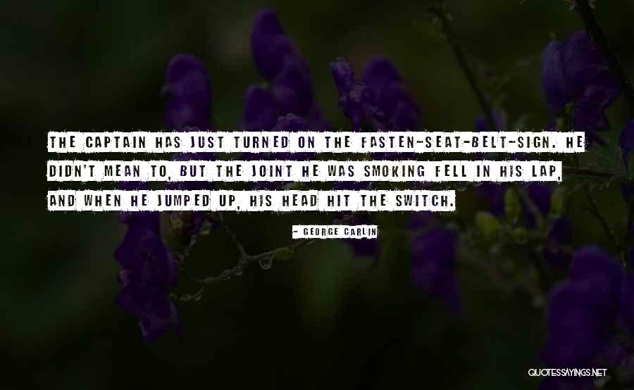 Trdata Quotes By George Carlin Trdata Quotes By George Carlin