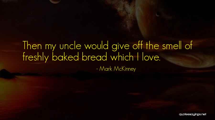Trdiksio Quotes By Mark McKinney Trdiksio Quotes By Mark McKinney