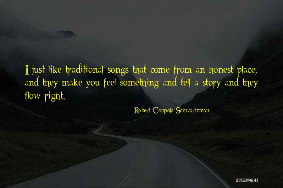 Trdiksio Quotes By Robert Coppola Schwartzman Trdiksio Quotes By Robert Coppola Schwartzman