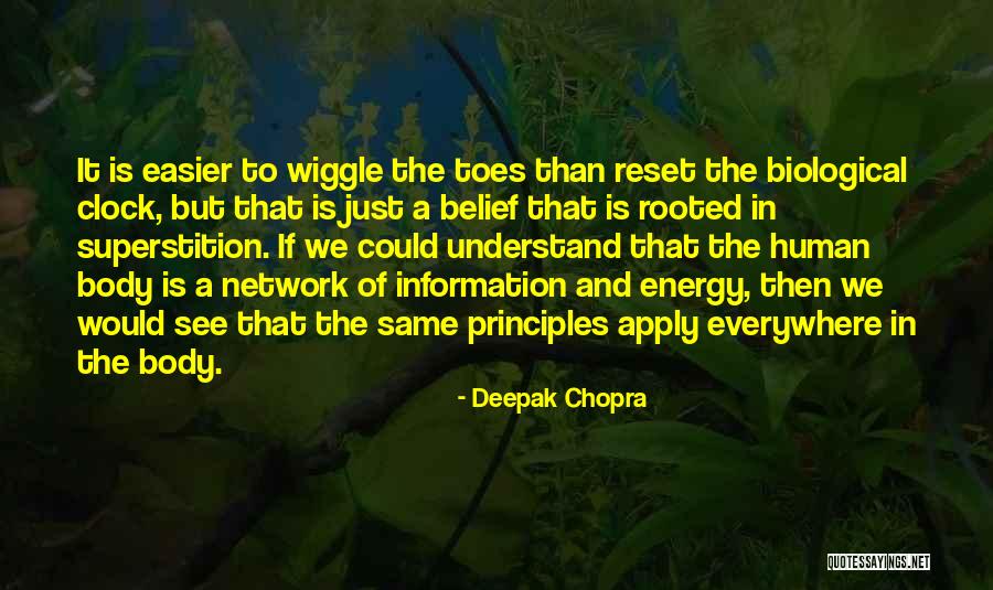 Trdlo Cafe Quotes By Deepak Chopra Trdlo Cafe Quotes By Deepak Chopra
