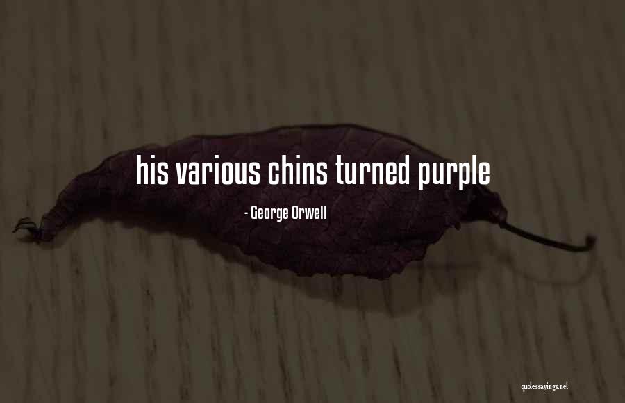 Trdlo Machine Quotes By George Orwell Trdlo Machine Quotes By George Orwell