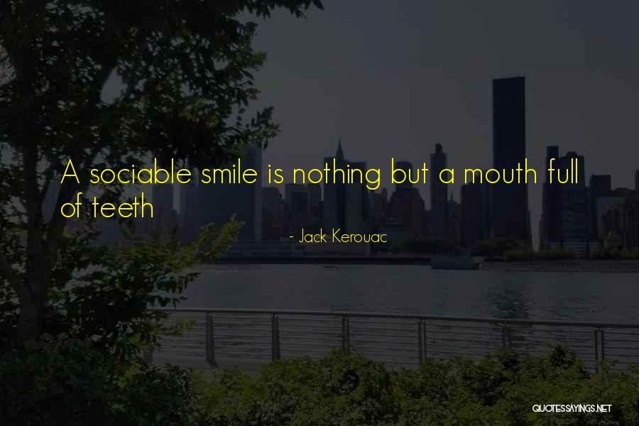 Trdlo Machine Quotes By Jack Kerouac Trdlo Machine Quotes By Jack Kerouac