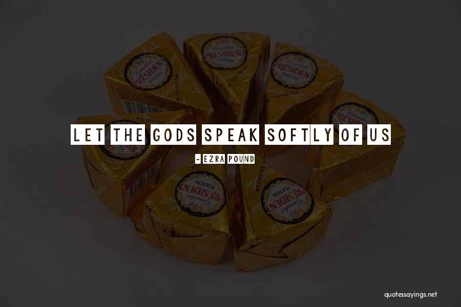 Trdlo Vyznam Quotes By Ezra Pound Trdlo Vyznam Quotes By Ezra Pound
