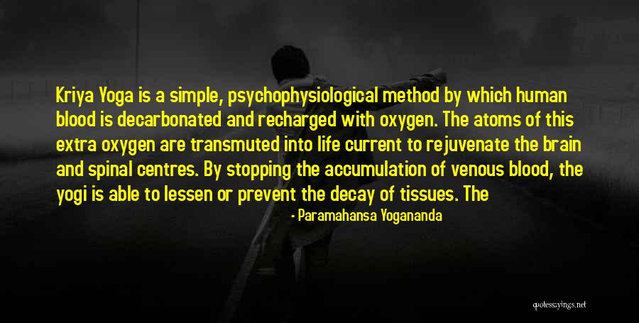 Trdrims Quotes By Paramahansa Yogananda Trdrims Quotes By Paramahansa Yogananda