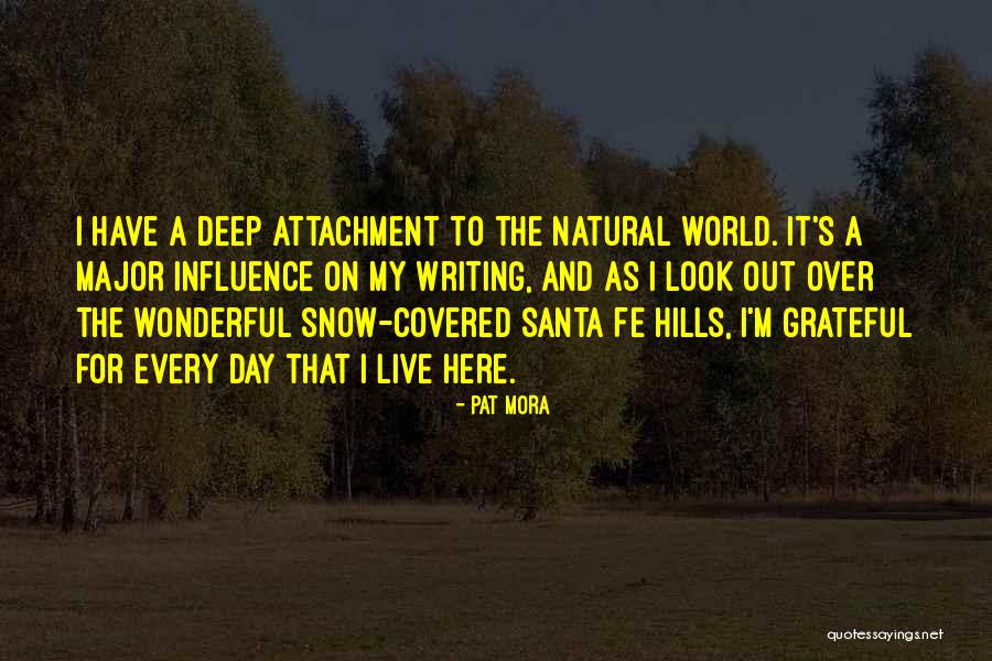 Trdrims Quotes By Pat Mora Trdrims Quotes By Pat Mora