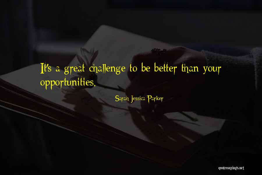 Trdrims Quotes By Sarah Jessica Parker Trdrims Quotes By Sarah Jessica Parker