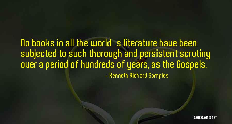 Tre Ceiling Quotes By Kenneth Richard Samples Tre Ceiling Quotes By Kenneth Richard Samples
