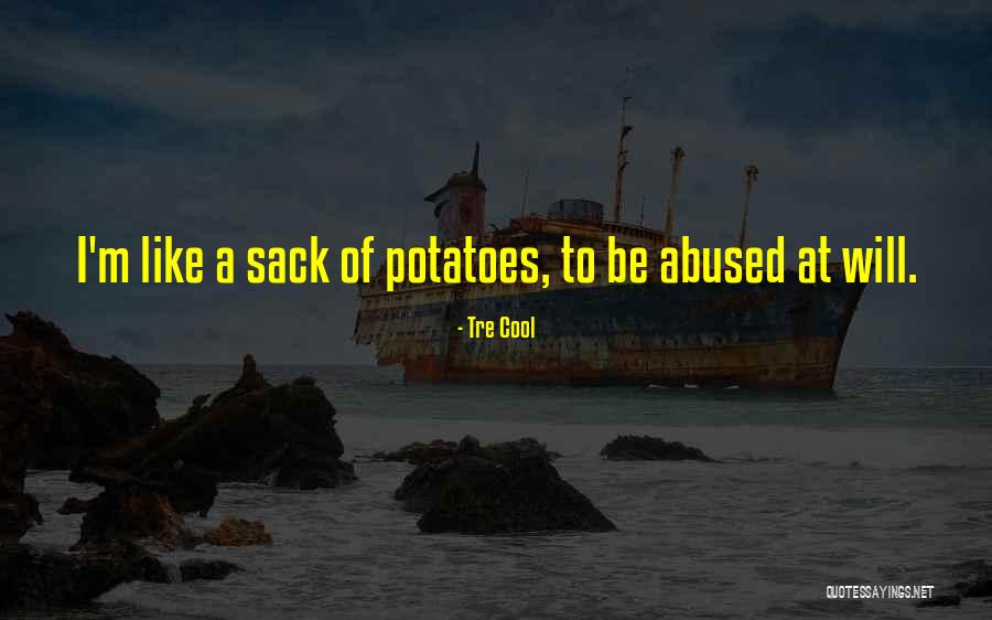 Tre Cool Quotes 1018279 Tre Cool Quotes 1018279