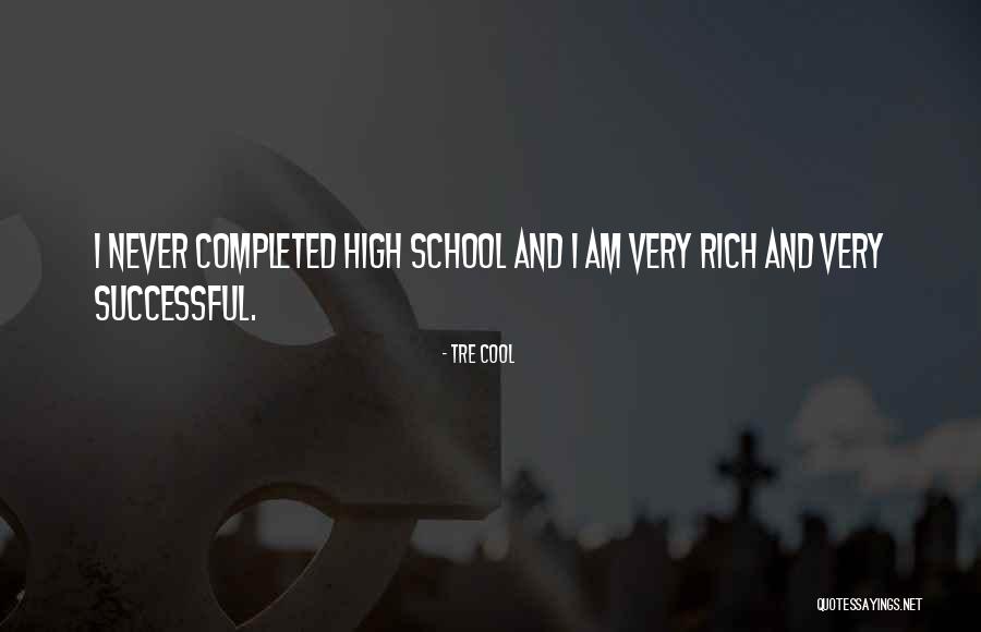 Tre Cool Quotes 1180884 Tre Cool Quotes 1180884