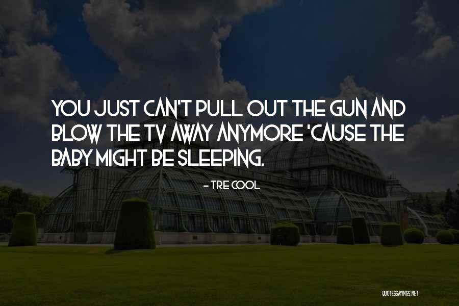 Tre Cool Quotes 1746712 Tre Cool Quotes 1746712